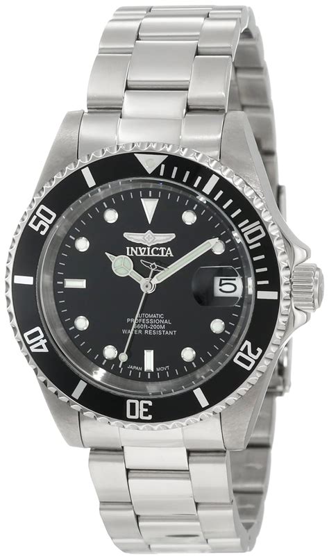 invicta 8926ob reviews.